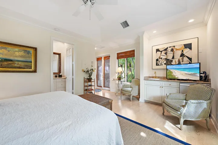 12001 SE Prestwick Terrace-29