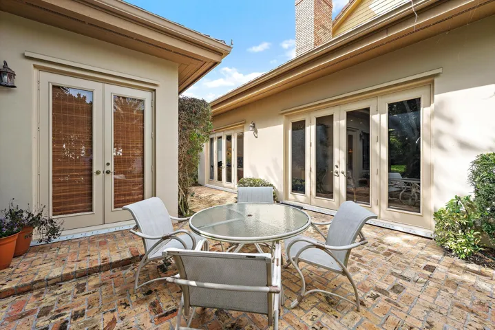 12001 SE Prestwick Terrace-27