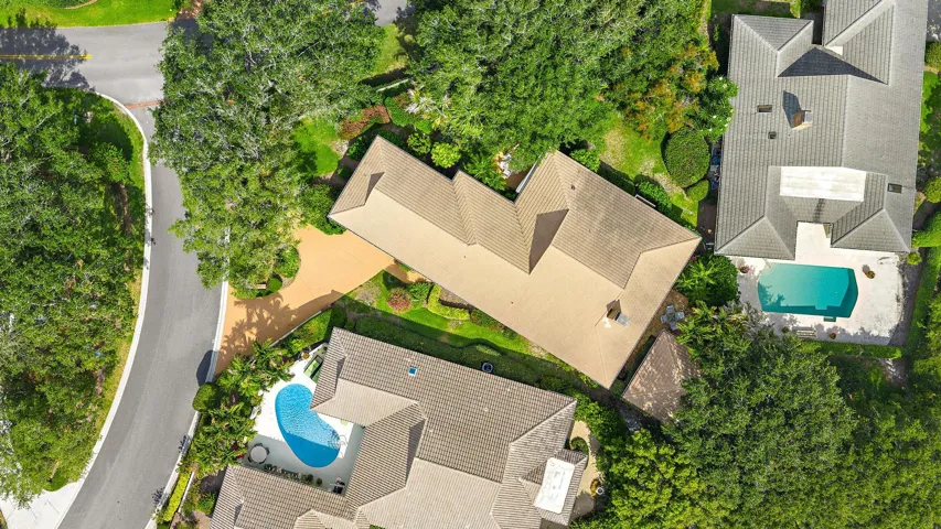 12001 SE Prestwick Terrace-35