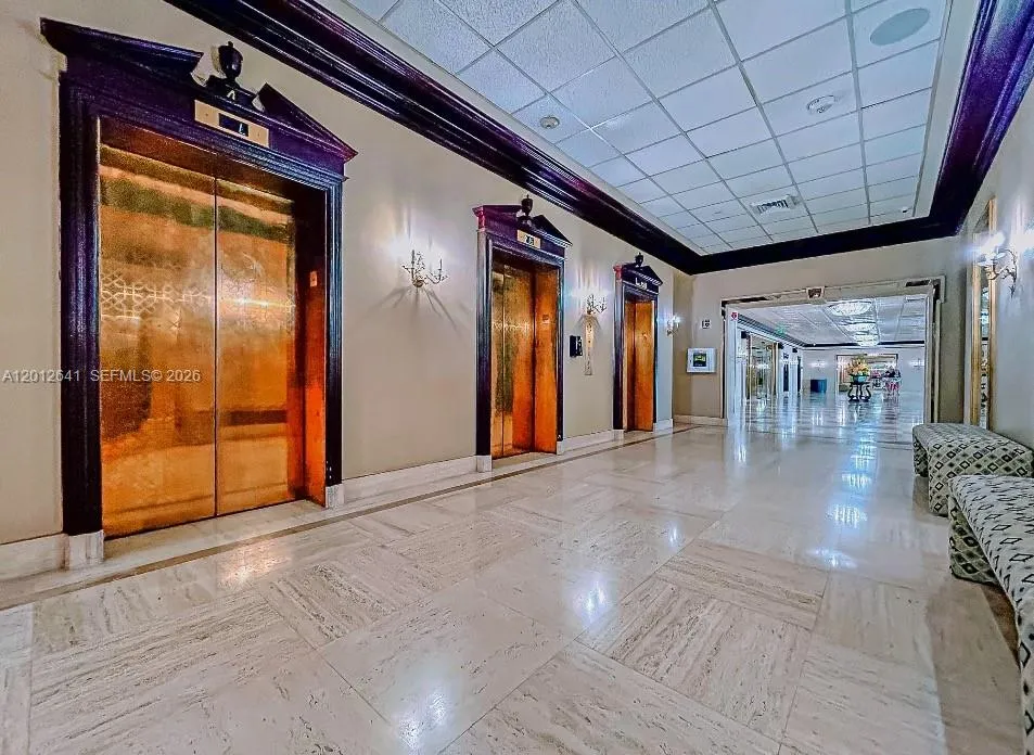 ELEVATORS​​‌​​​​‌​​‌‌​‌‌​​​‌‌​‌​‌​‌​​​‌​​