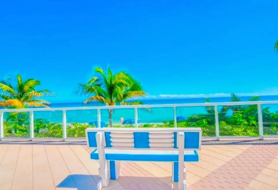 DIRECT OCEAN LOCATION VIEWS