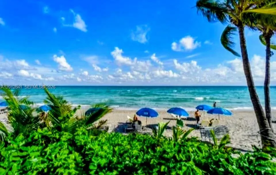 DIRECT OCEAN PRIVATE LOCATION