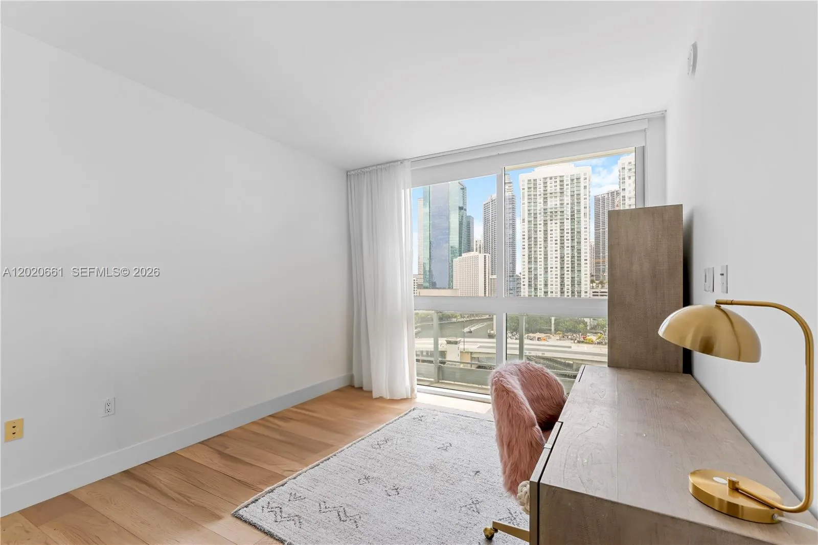 Property photo 47