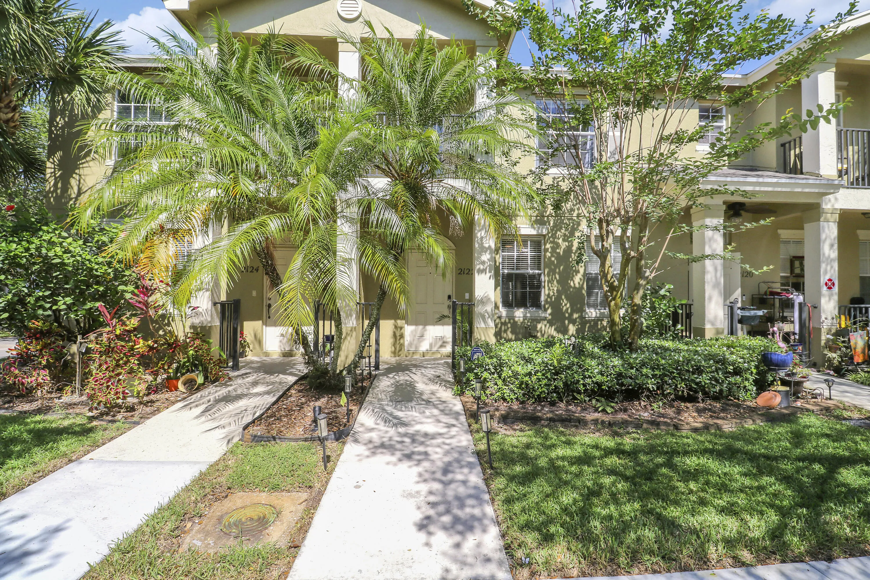 Property photo 31