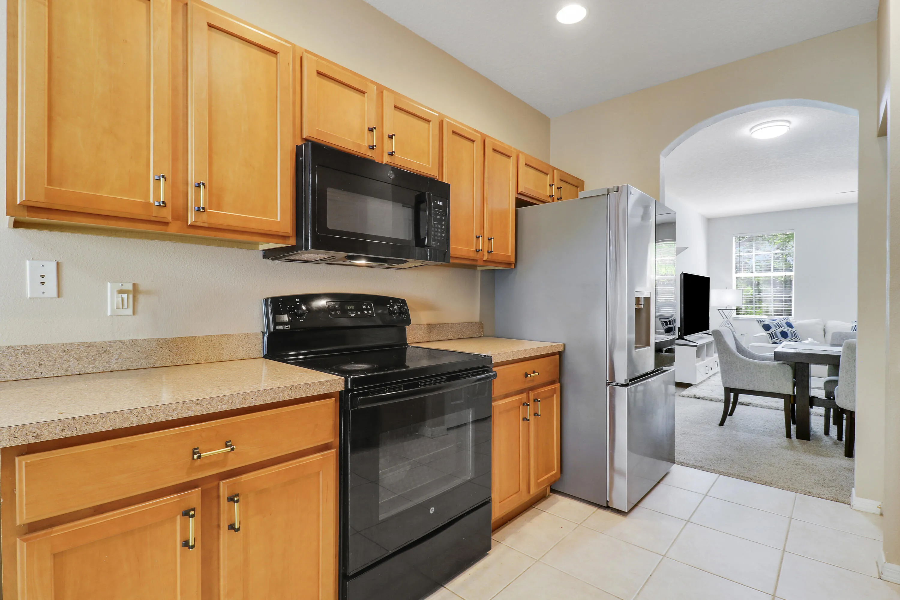 Property photo 15