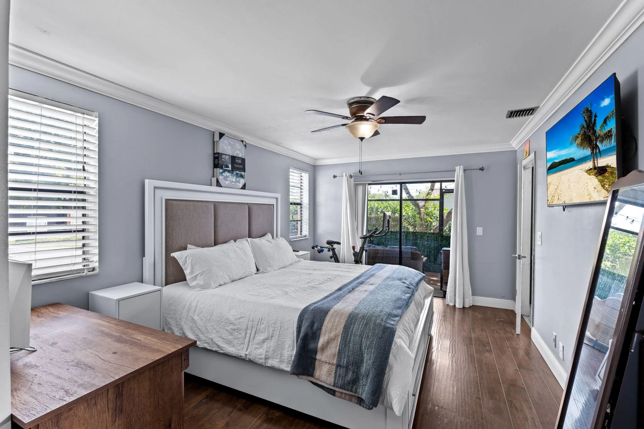 14-web-or-mls-A7406188
