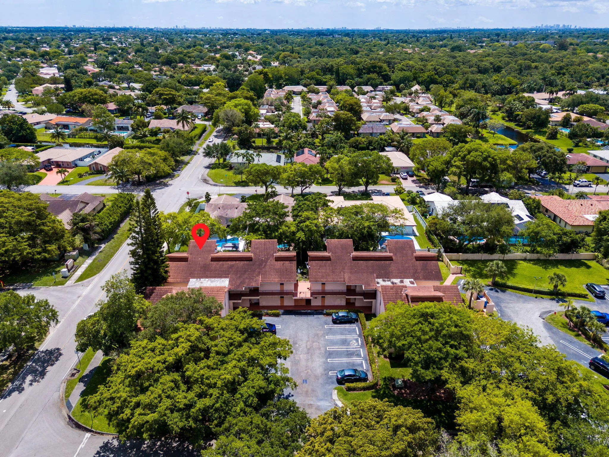 32-web-or-mls-DJI_20260514115613_0722_D-