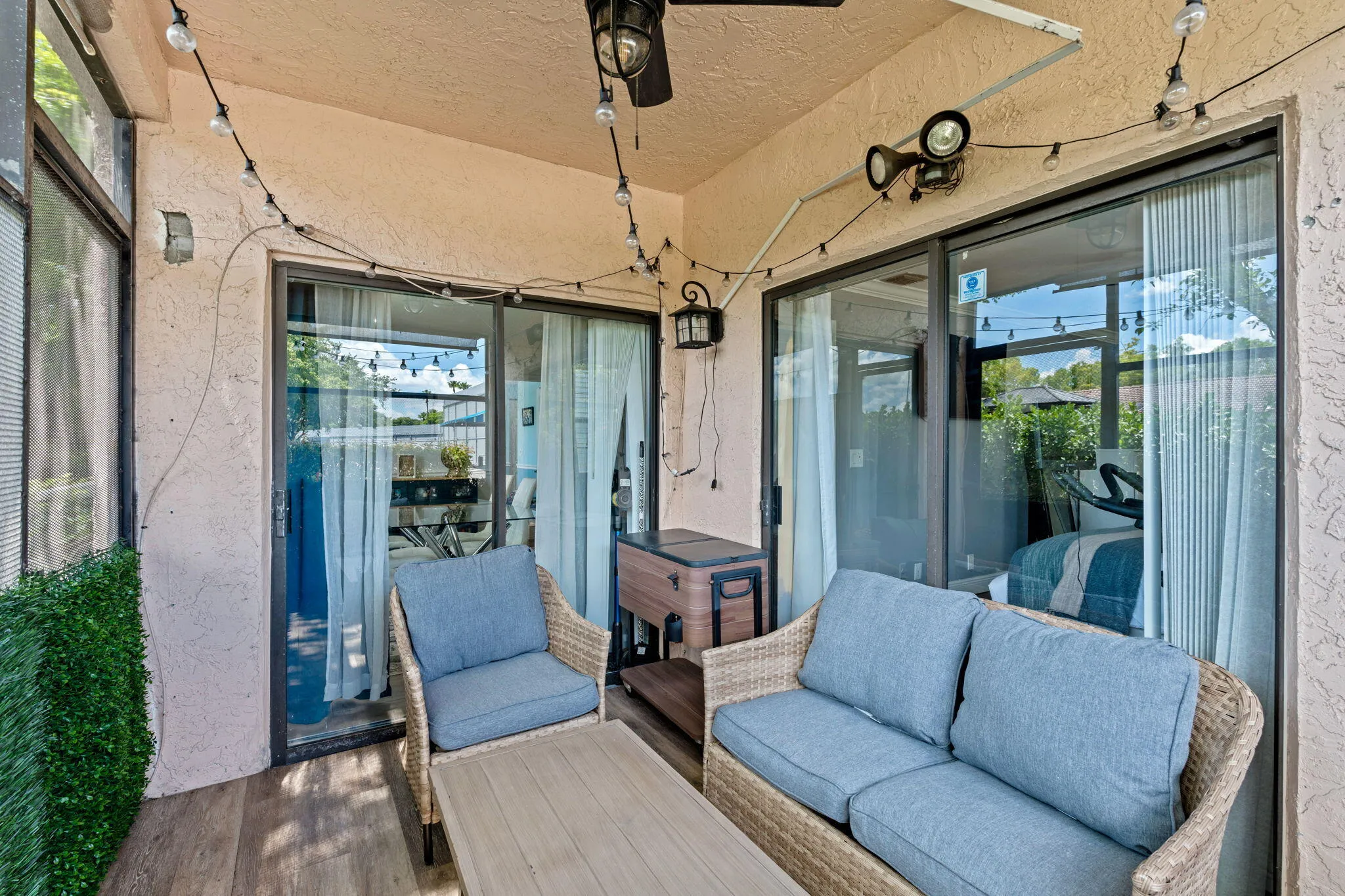 27-web-or-mls-A7406260