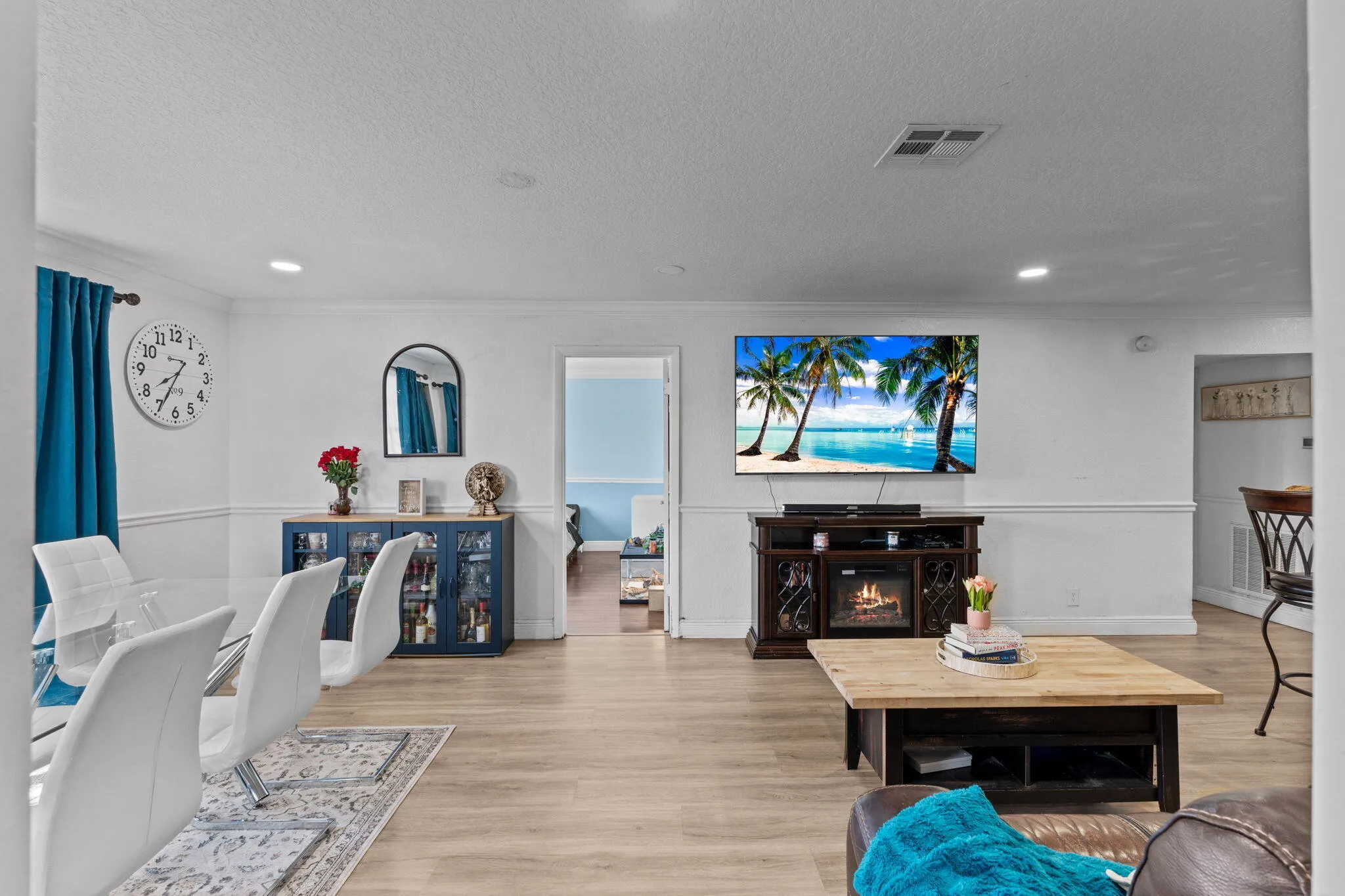 9-web-or-mls-A7406251