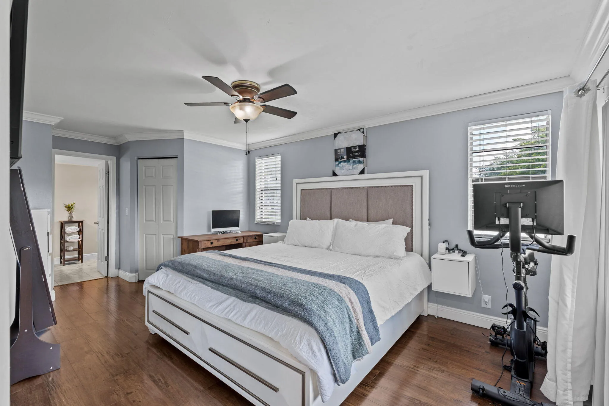 13-web-or-mls-A7406185