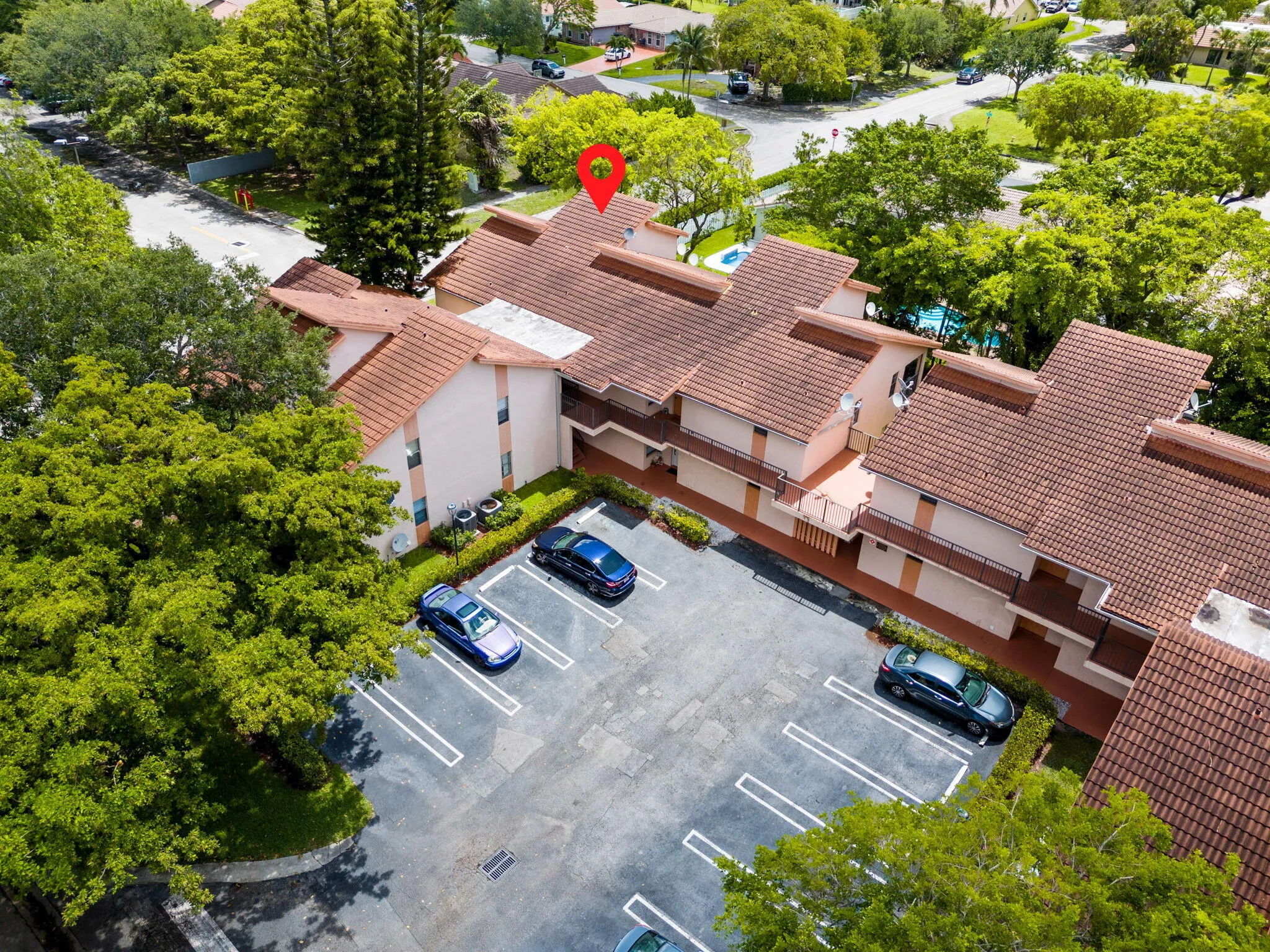 42-web-or-mls-DJI_20260514115740_0727_D-