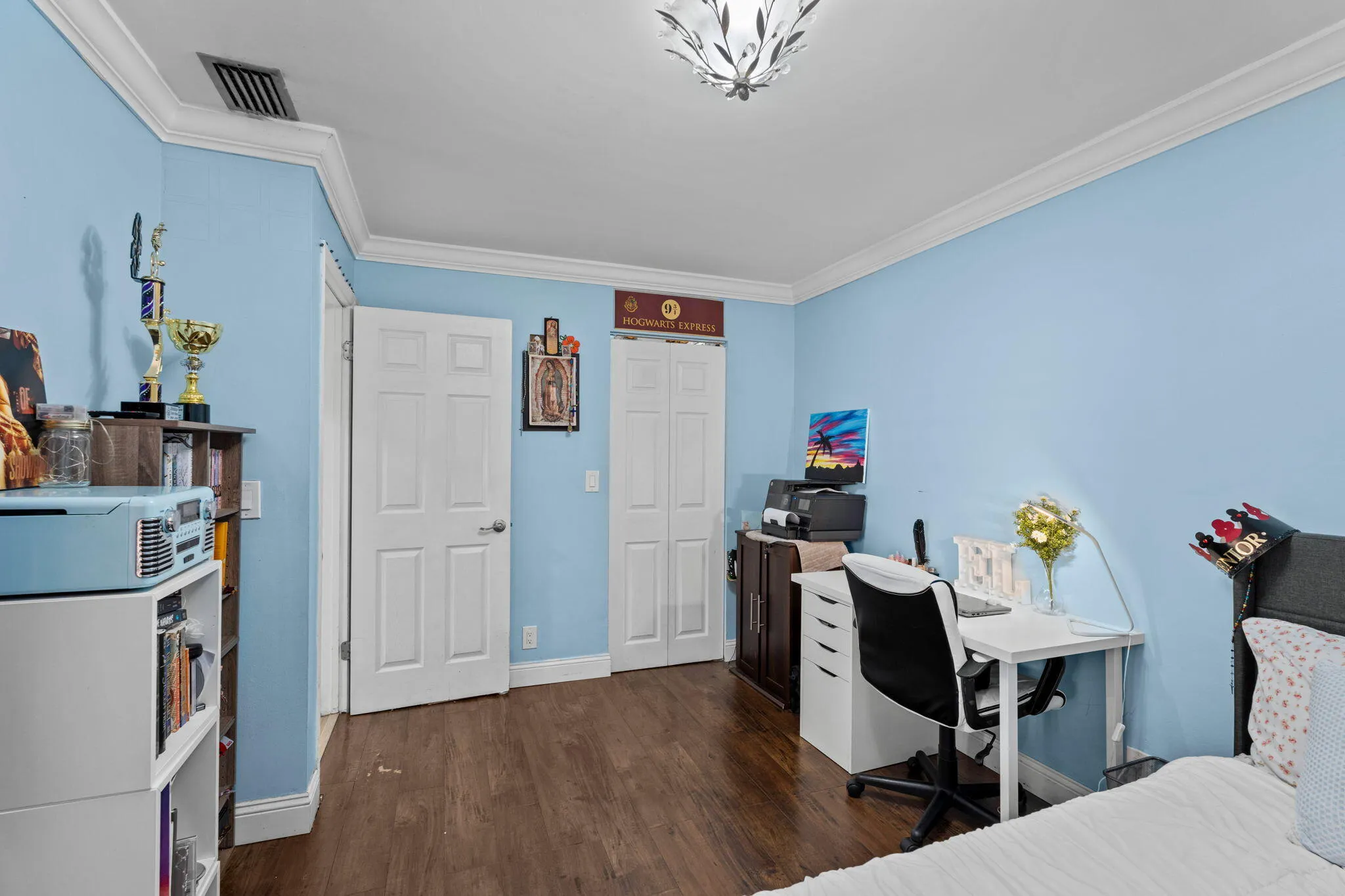 20-web-or-mls-A7406215