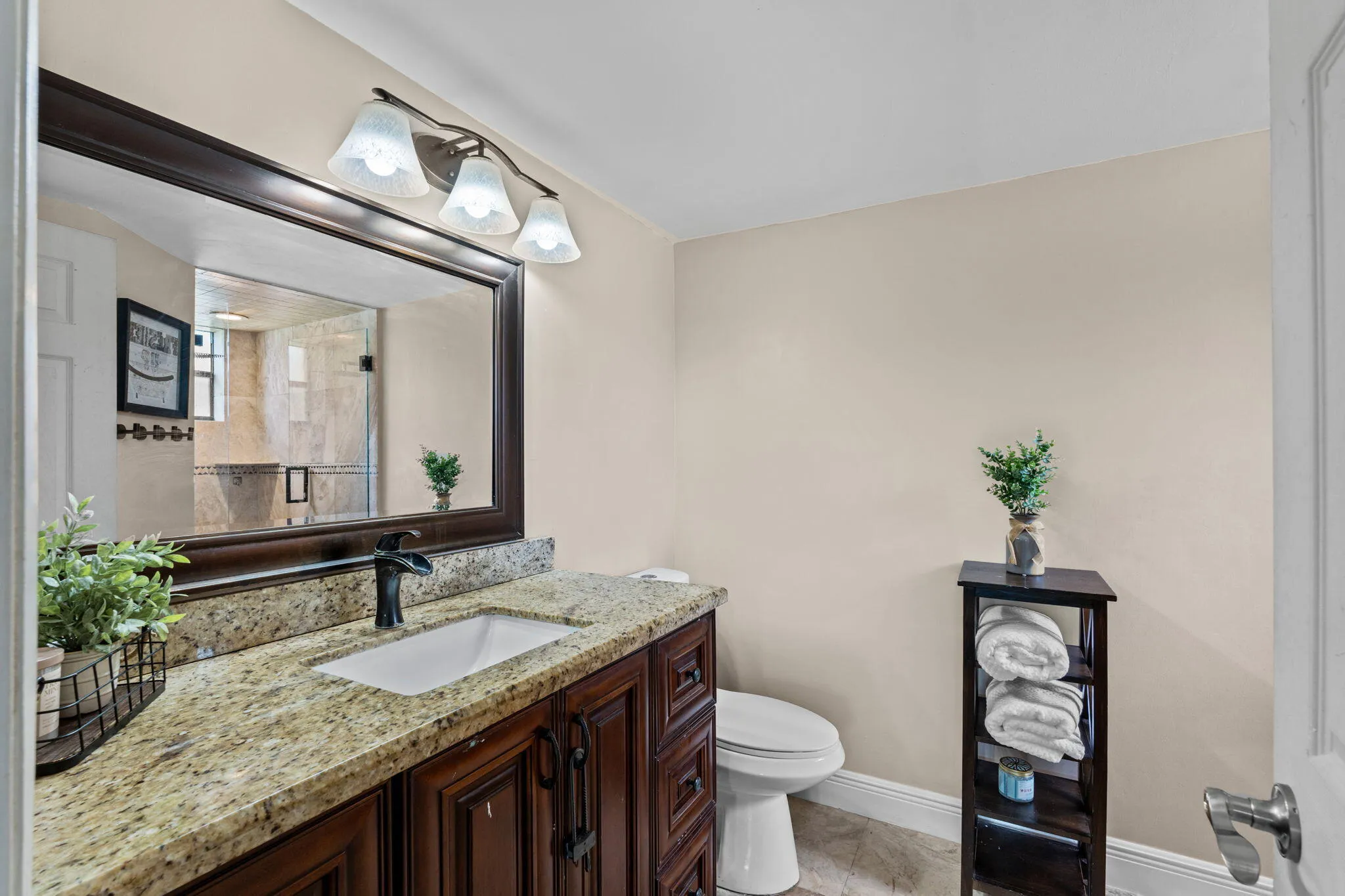16-web-or-mls-A7406194