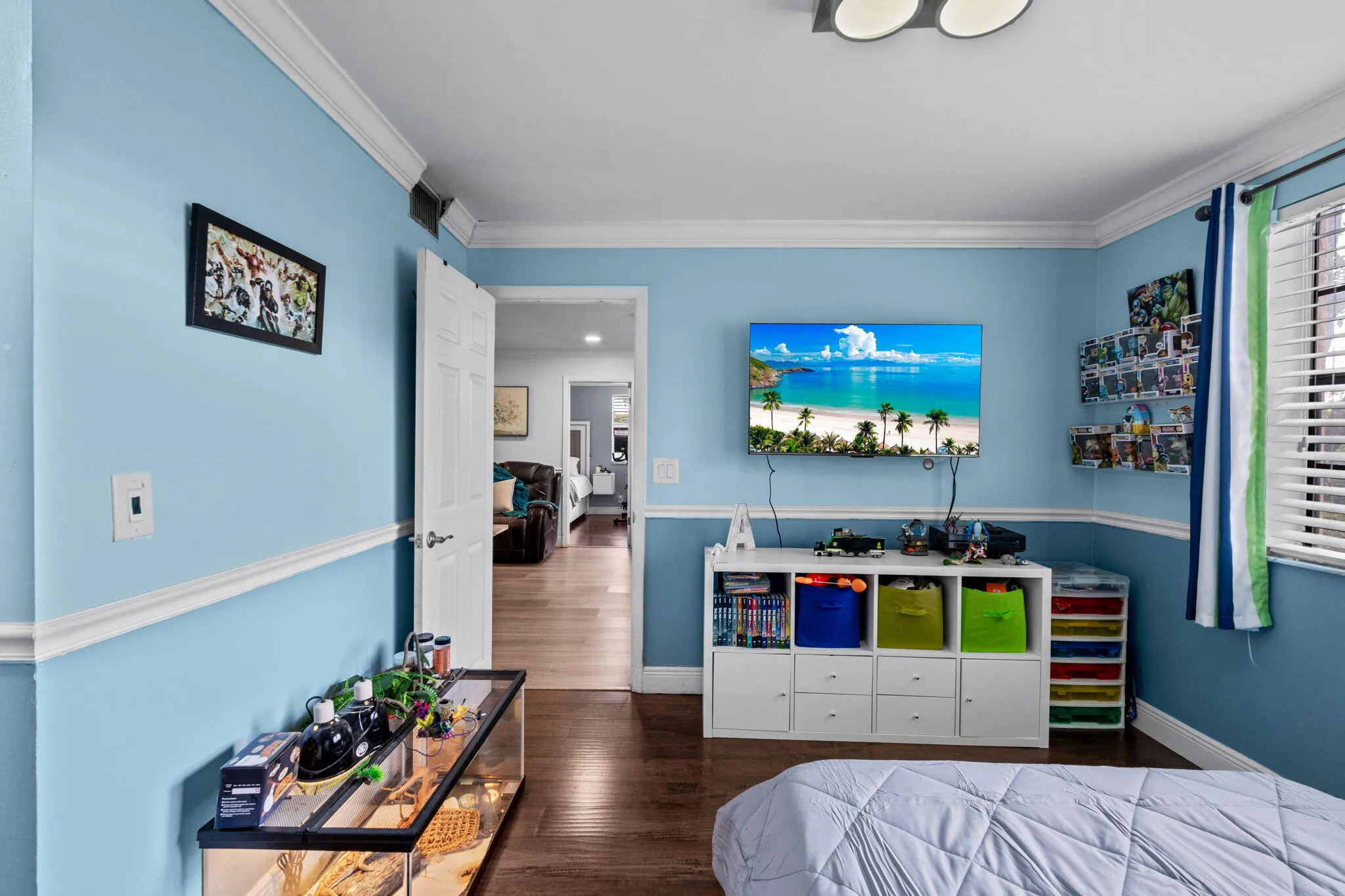 25-web-or-mls-A7406266