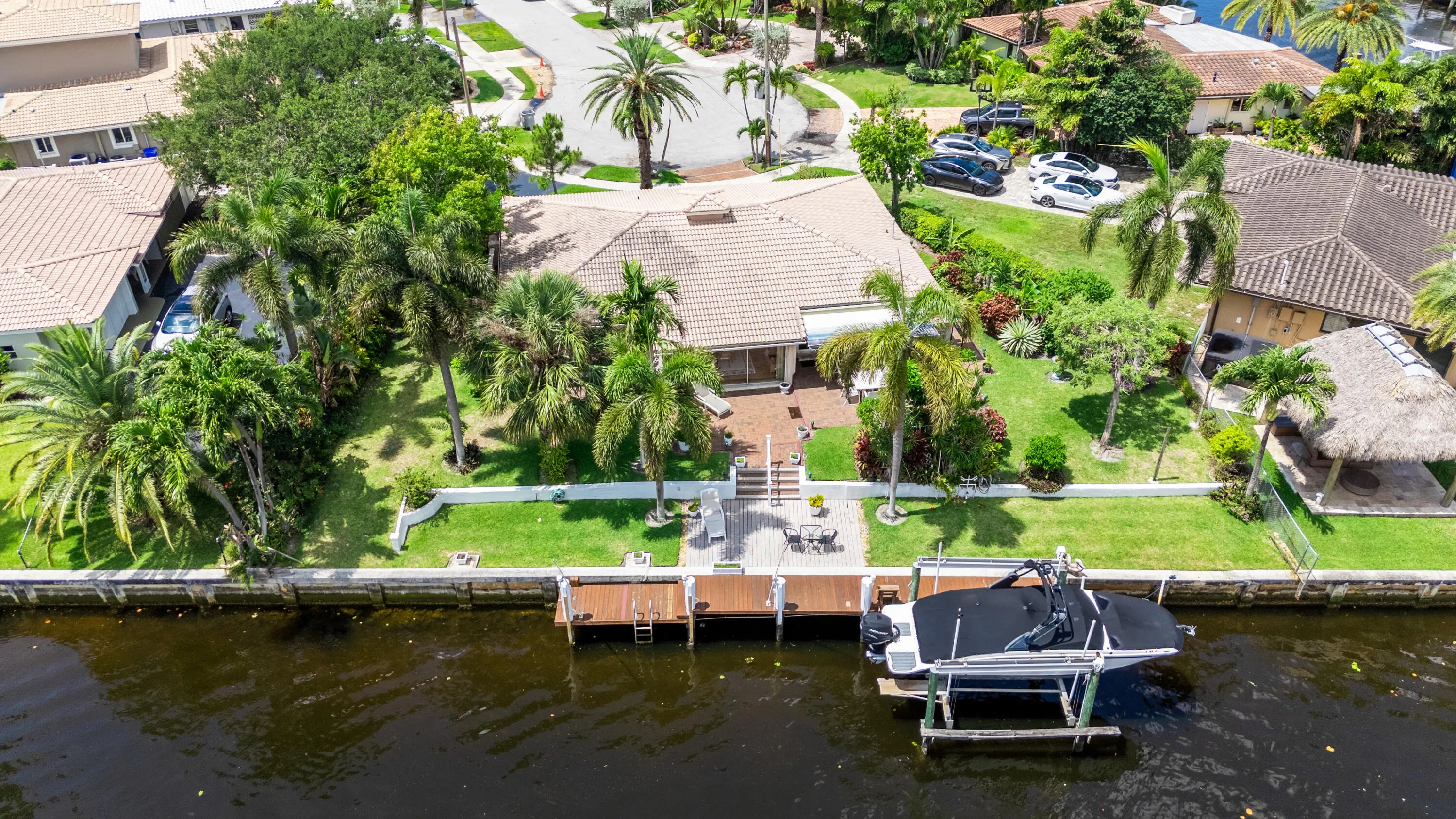 DJI_20260515115101_0529_D
