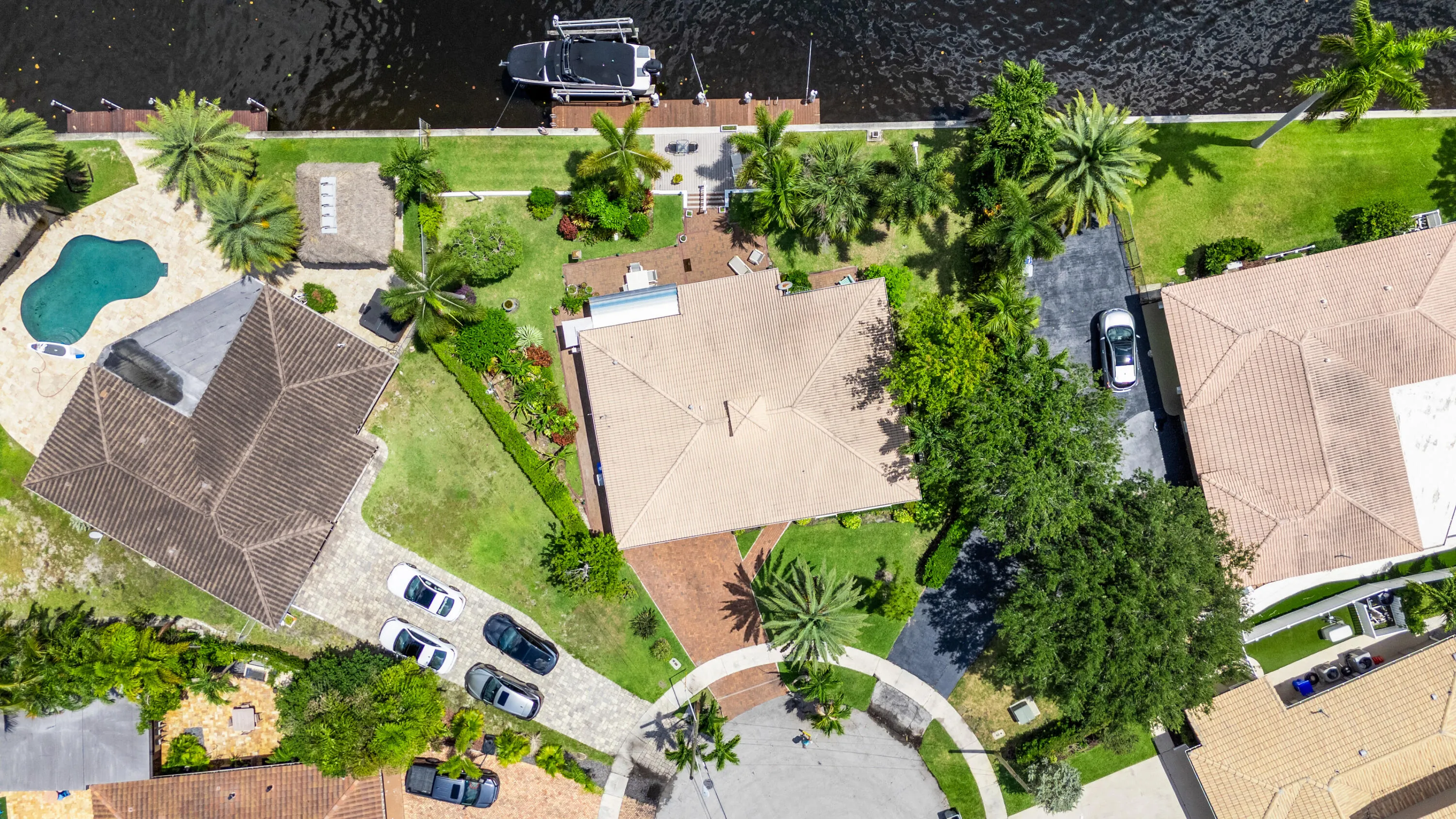 DJI_20260515115532_0551_D