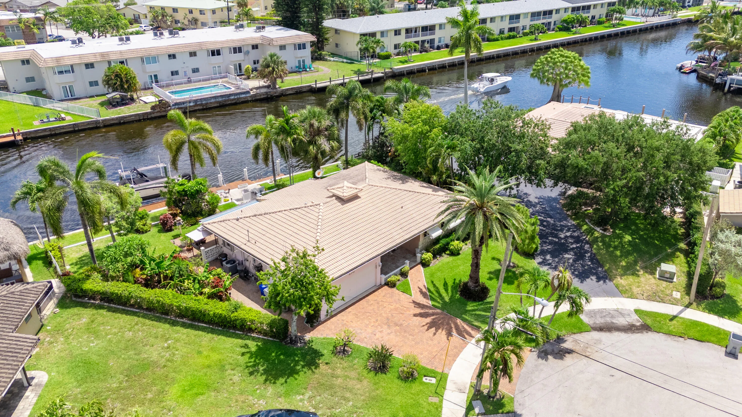 DJI_20260515115009_0525_D