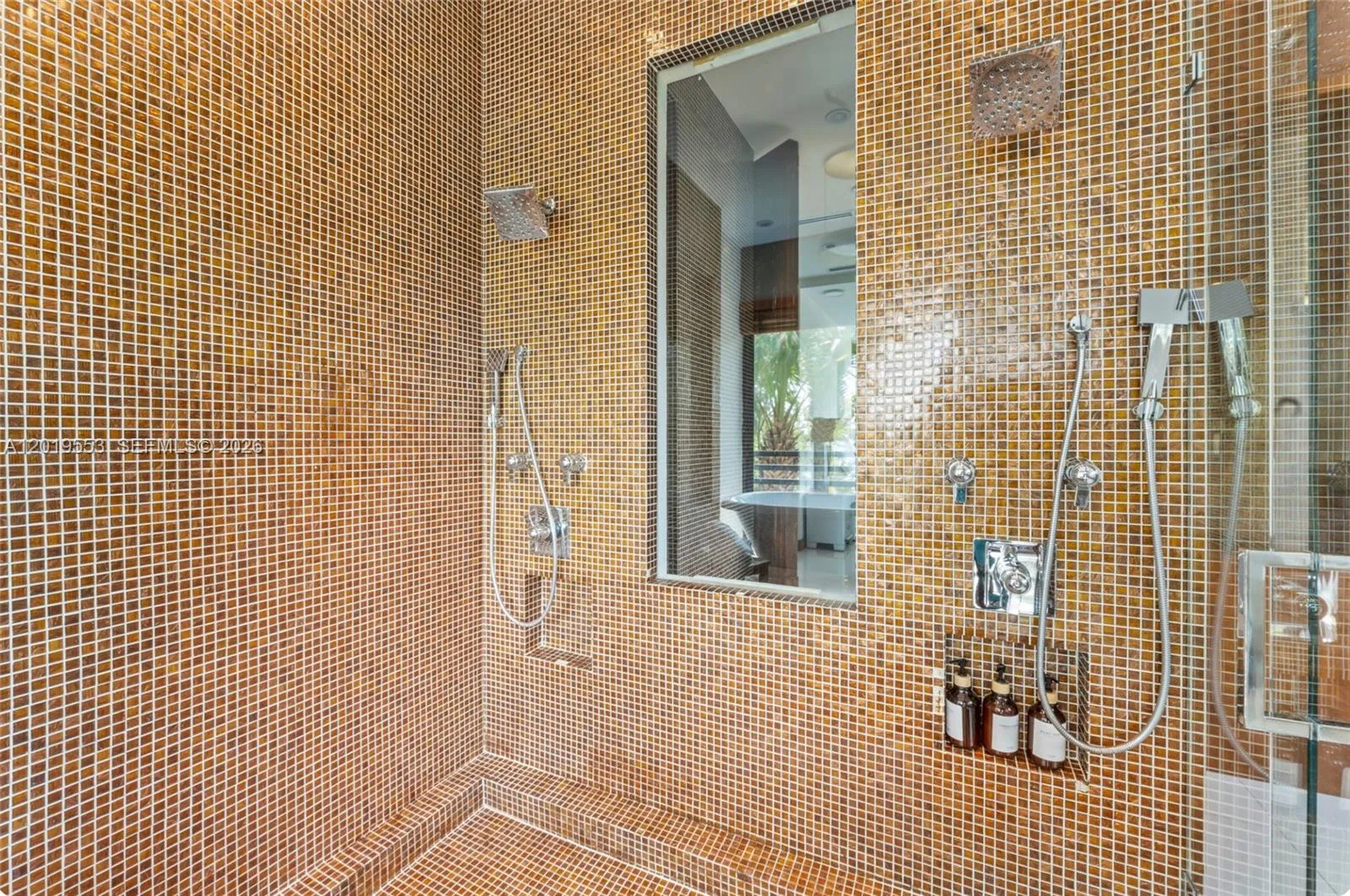 Property photo 44