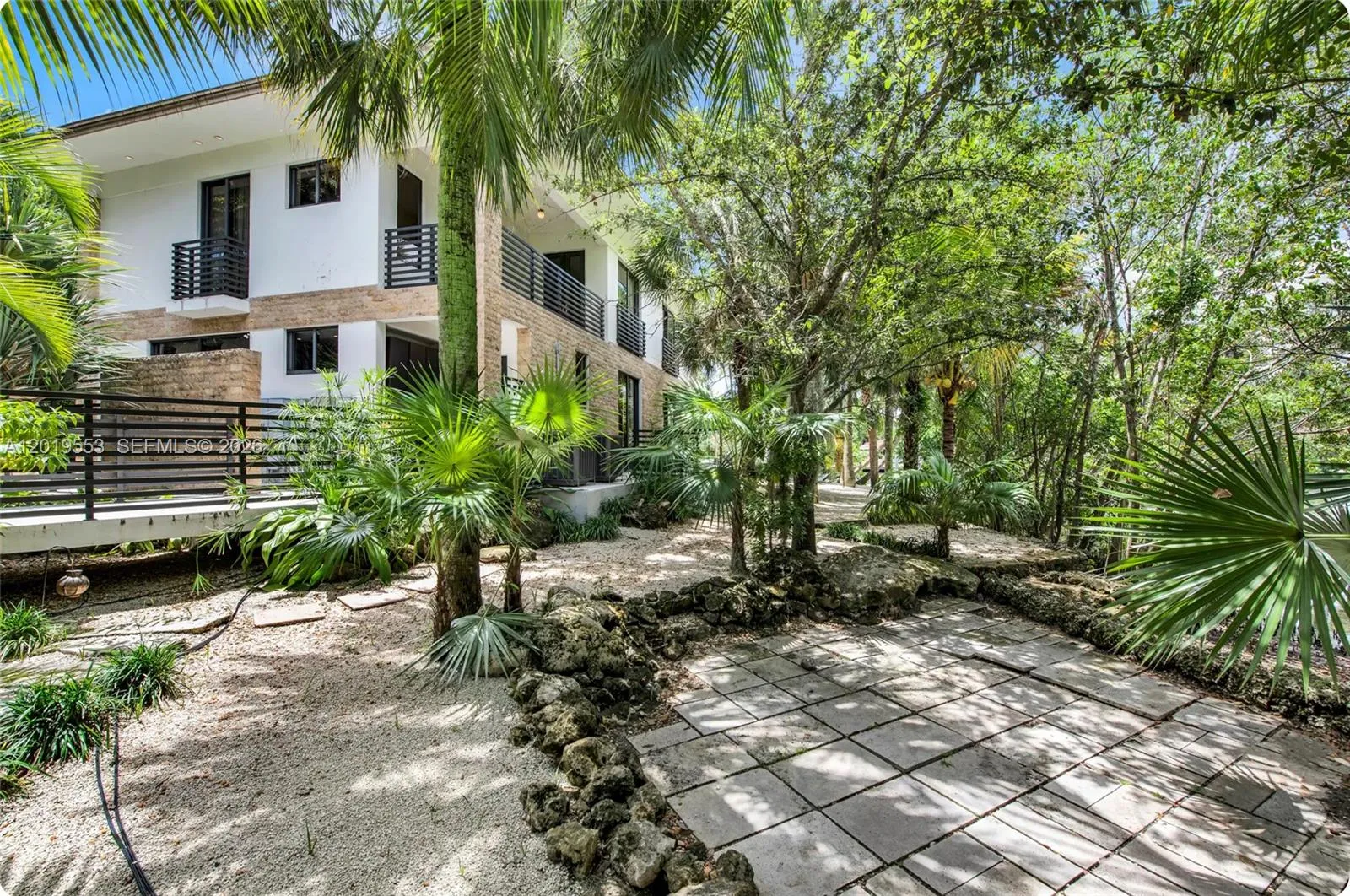 Property photo 61