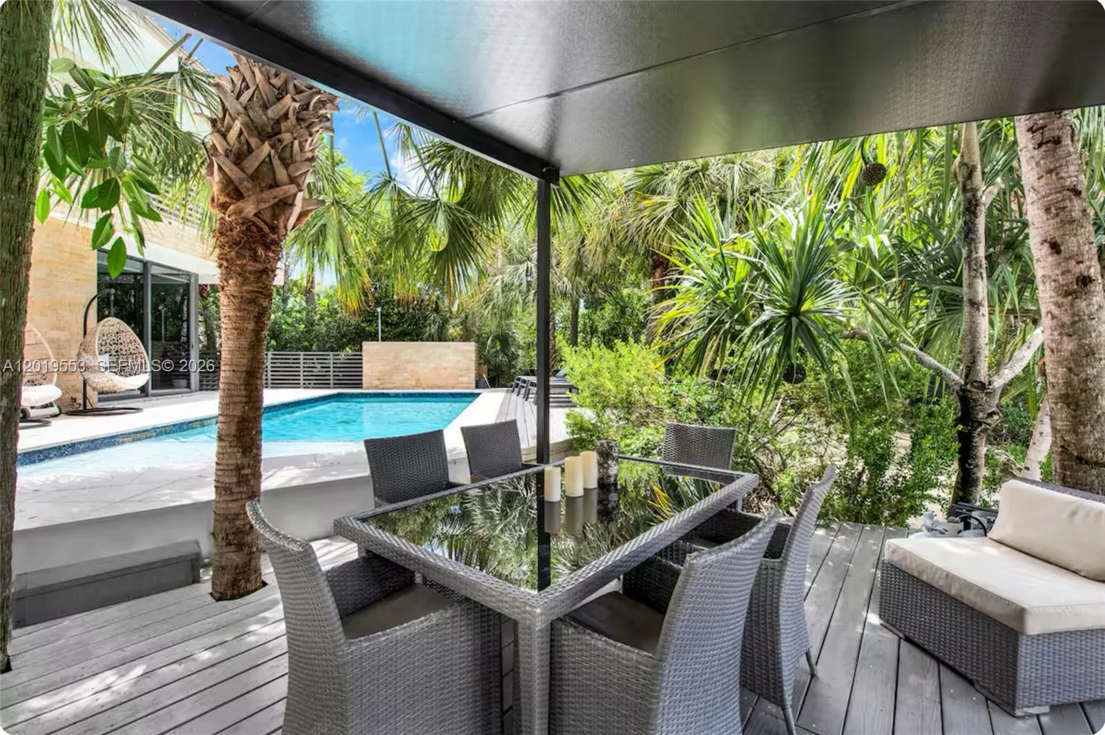 Property photo 63