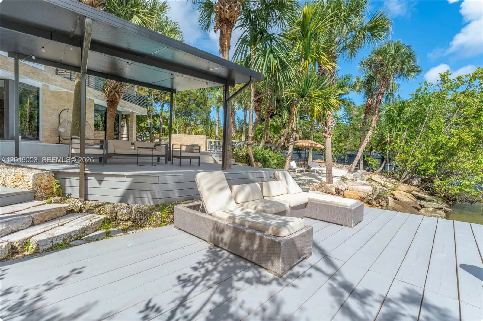 Property photo 69