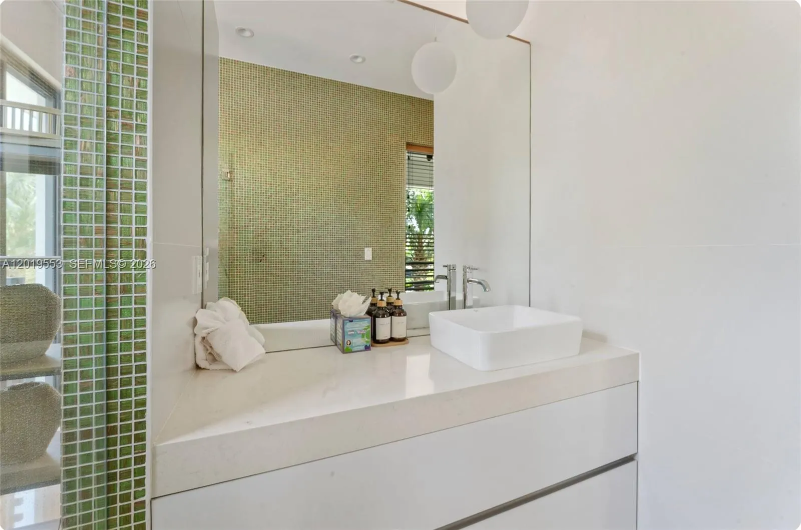 Property photo 45