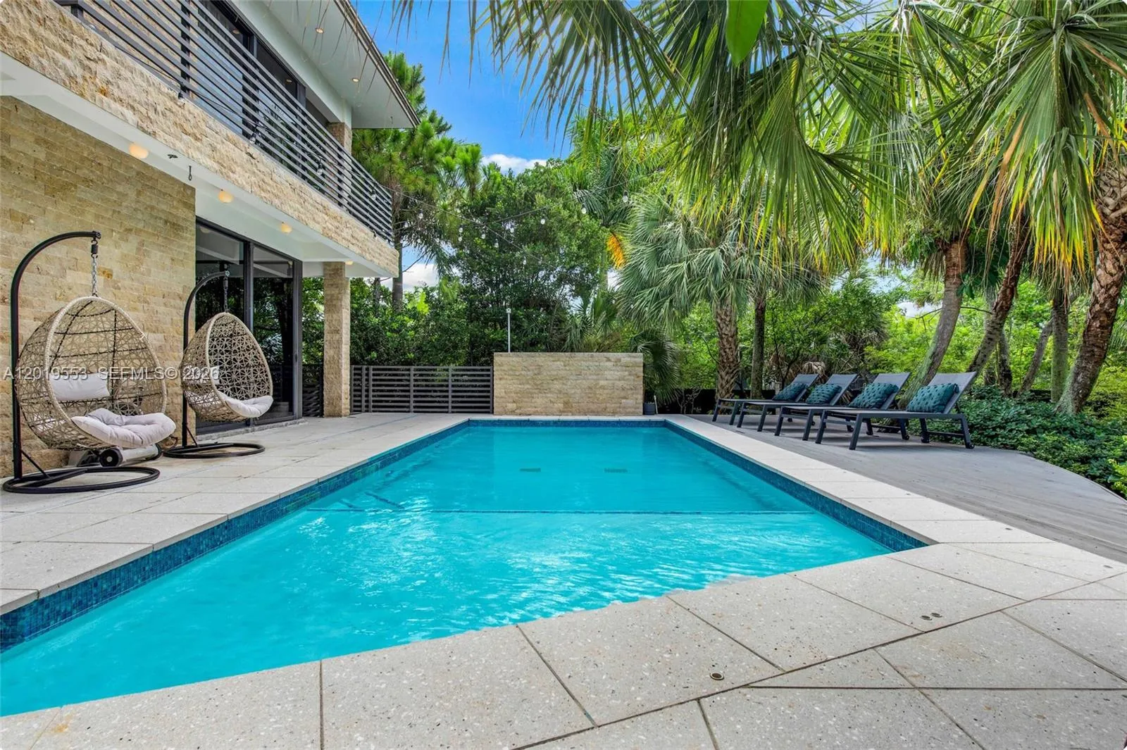 Property photo 66