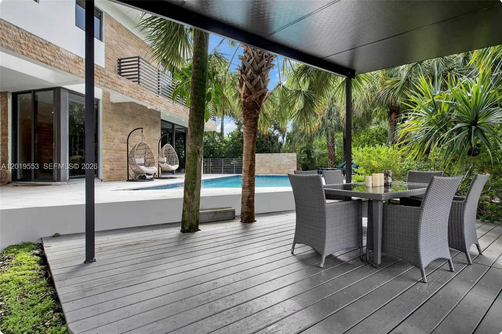 Property photo 48