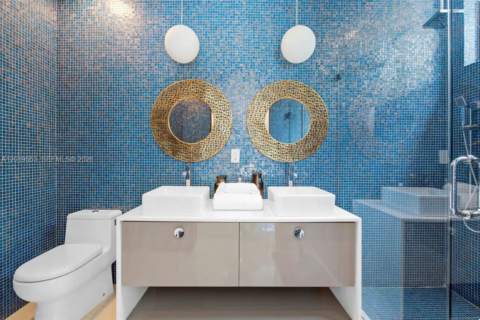 Property photo 32
