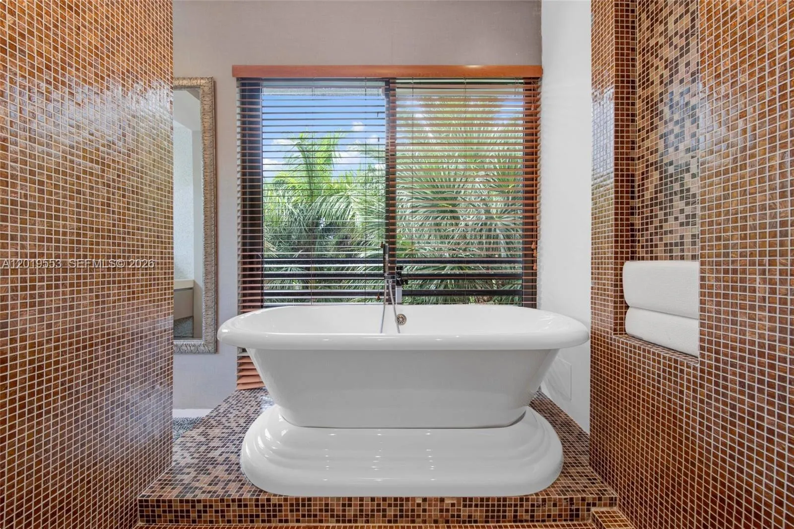 Property photo 42