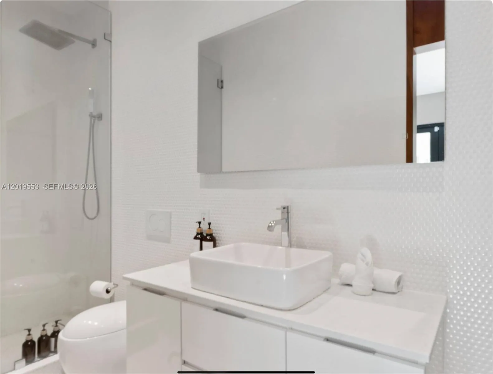Property photo 55