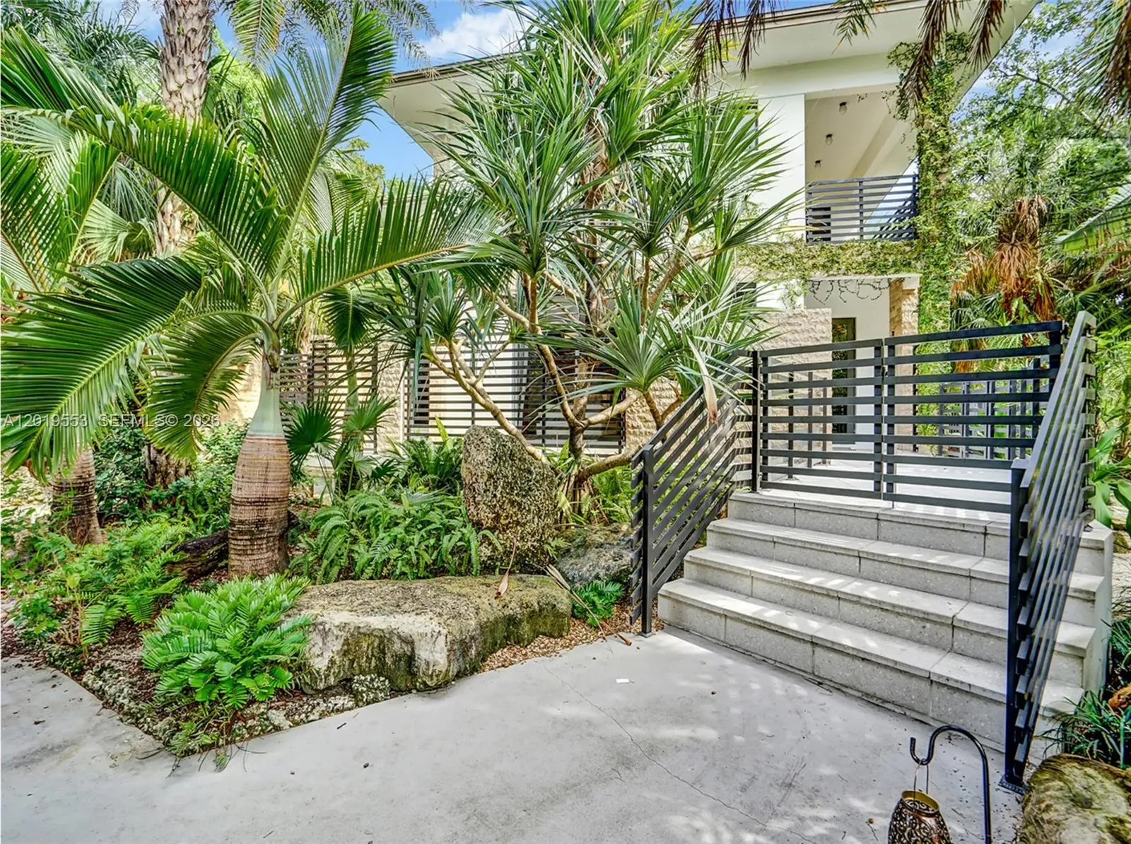 Property photo 62