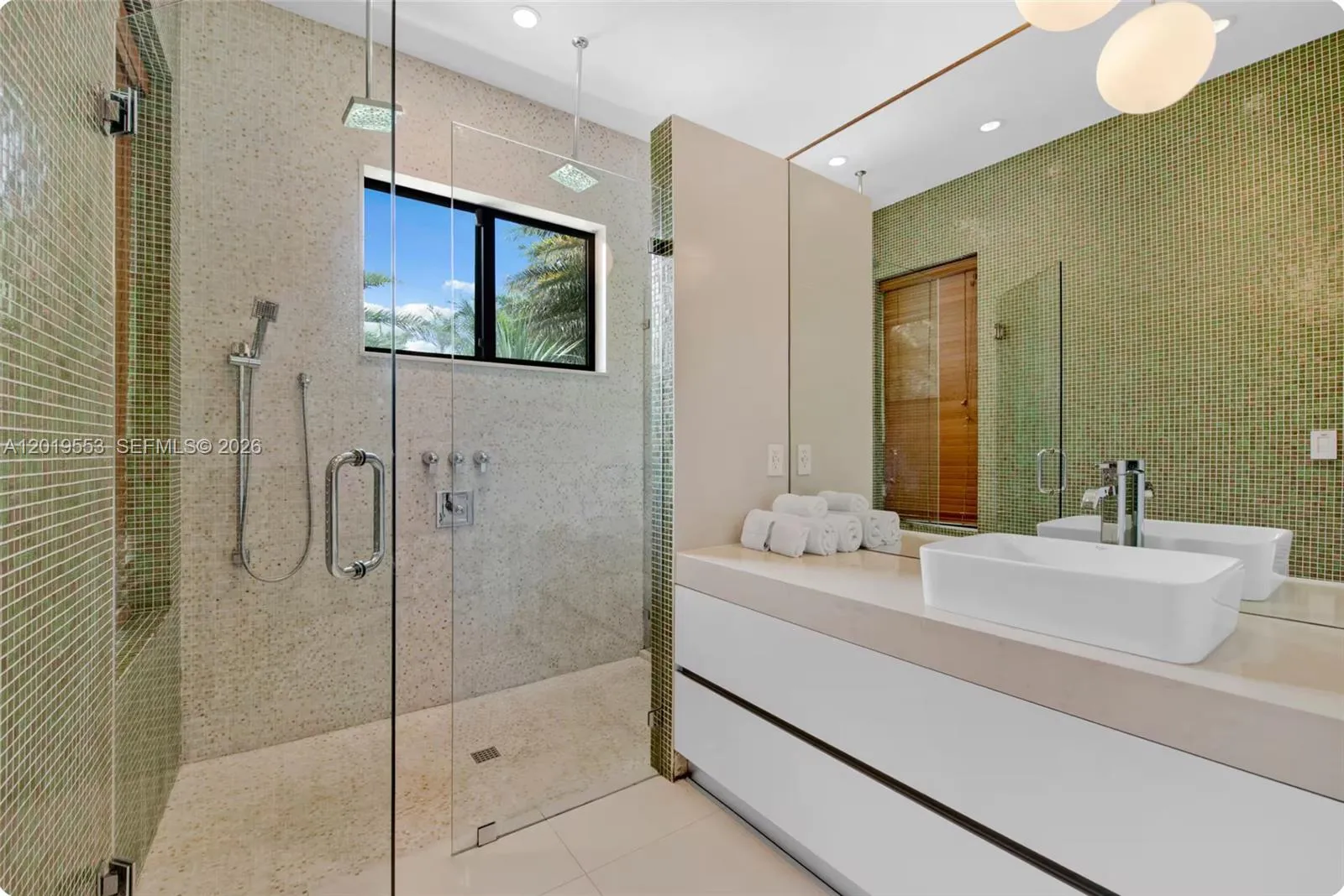 Property photo 59