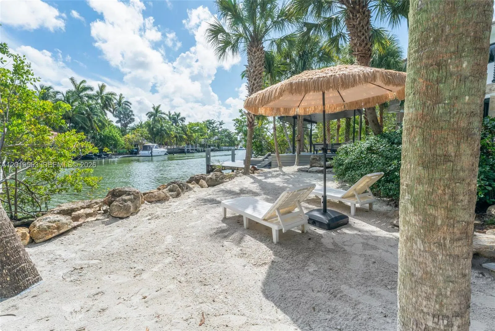 Property photo 68
