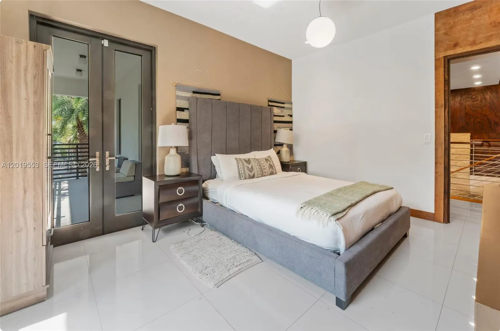 Property photo 54