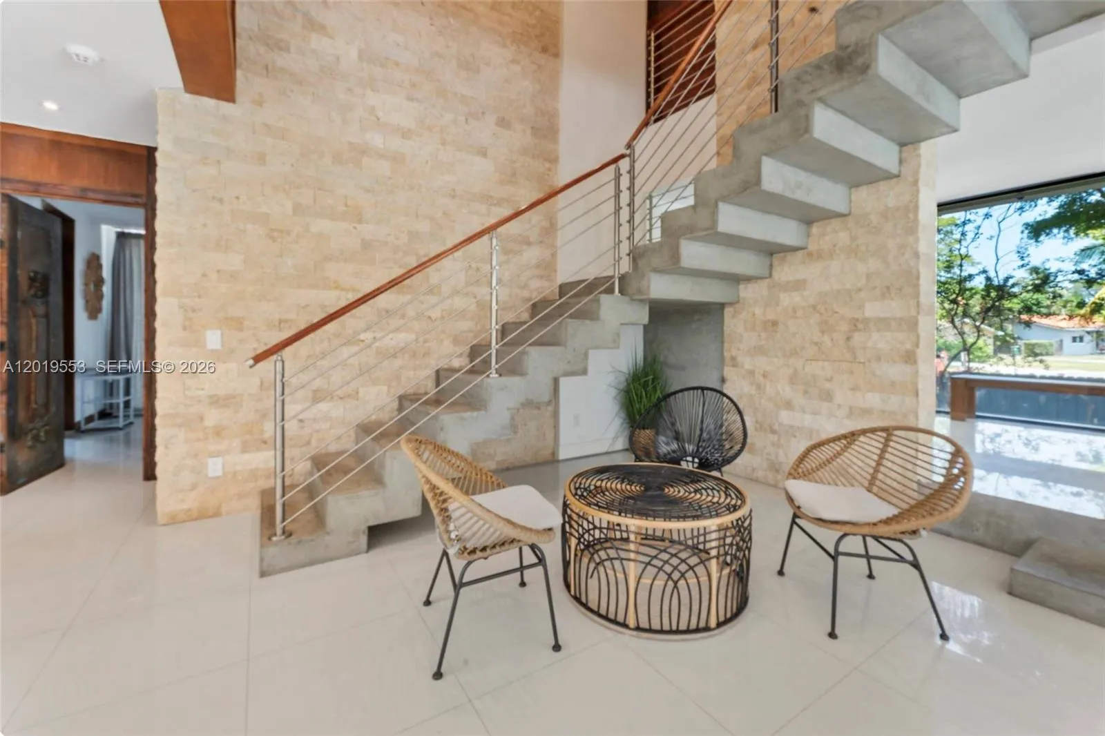 Property photo 71