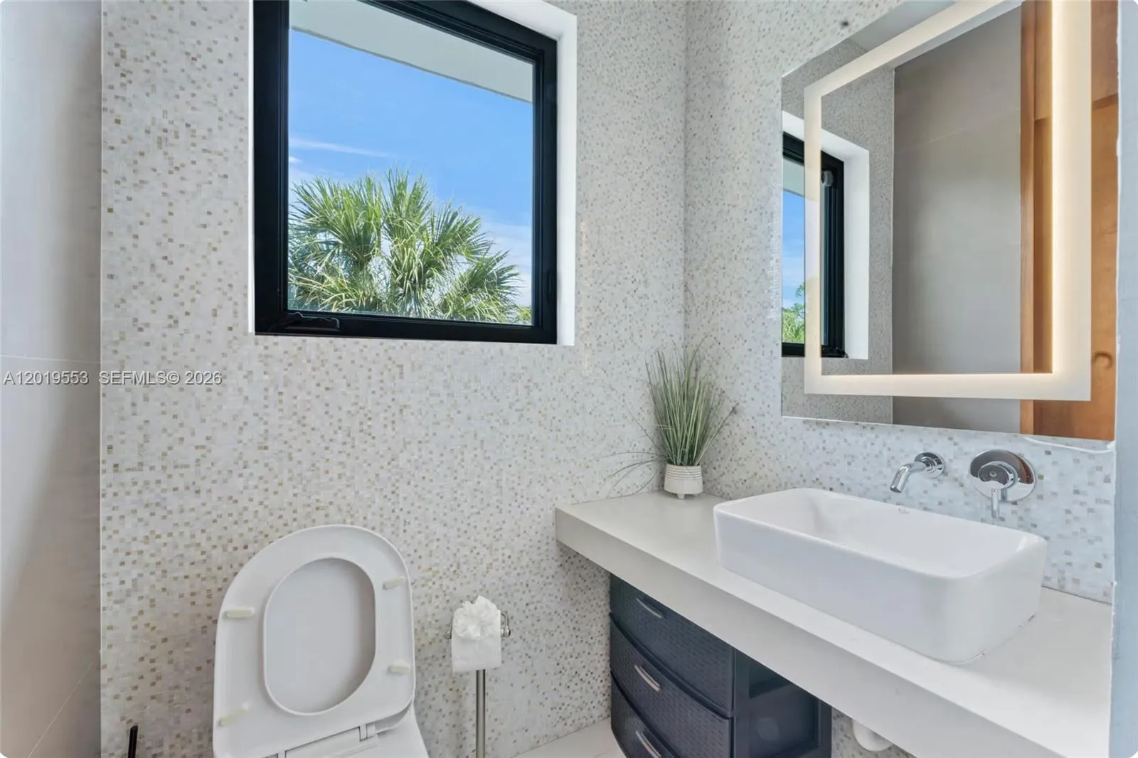 Property photo 47