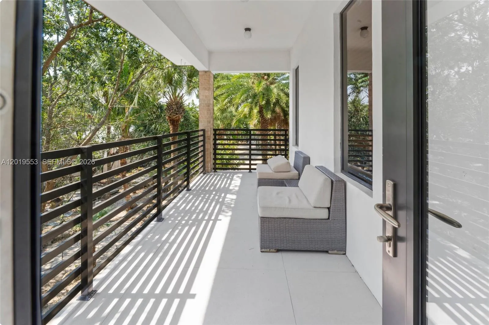 Property photo 53