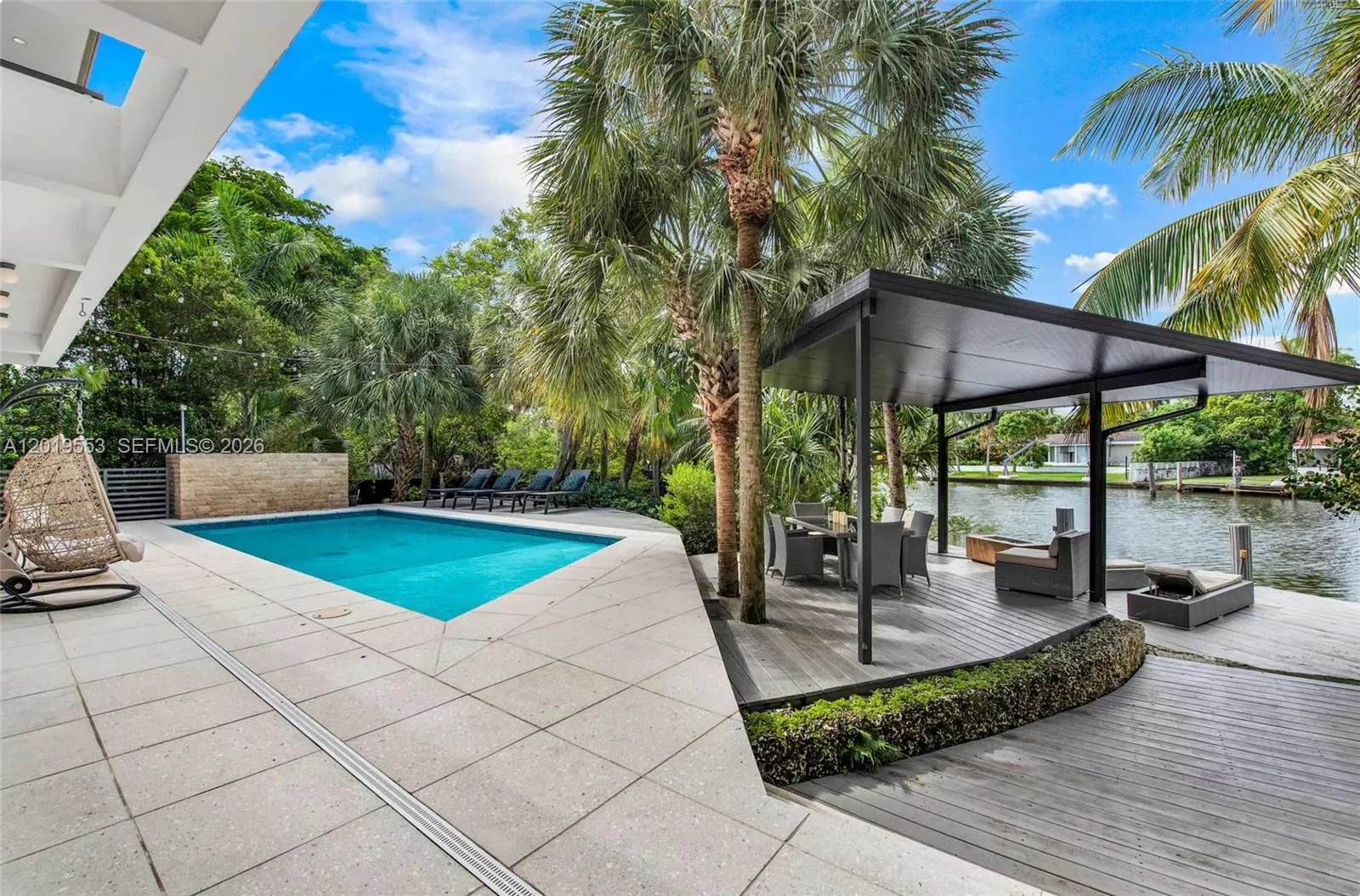 Property photo 67