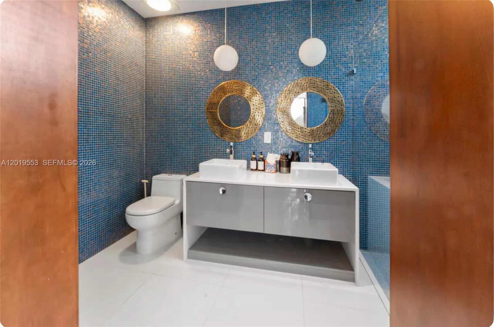 Property photo 34