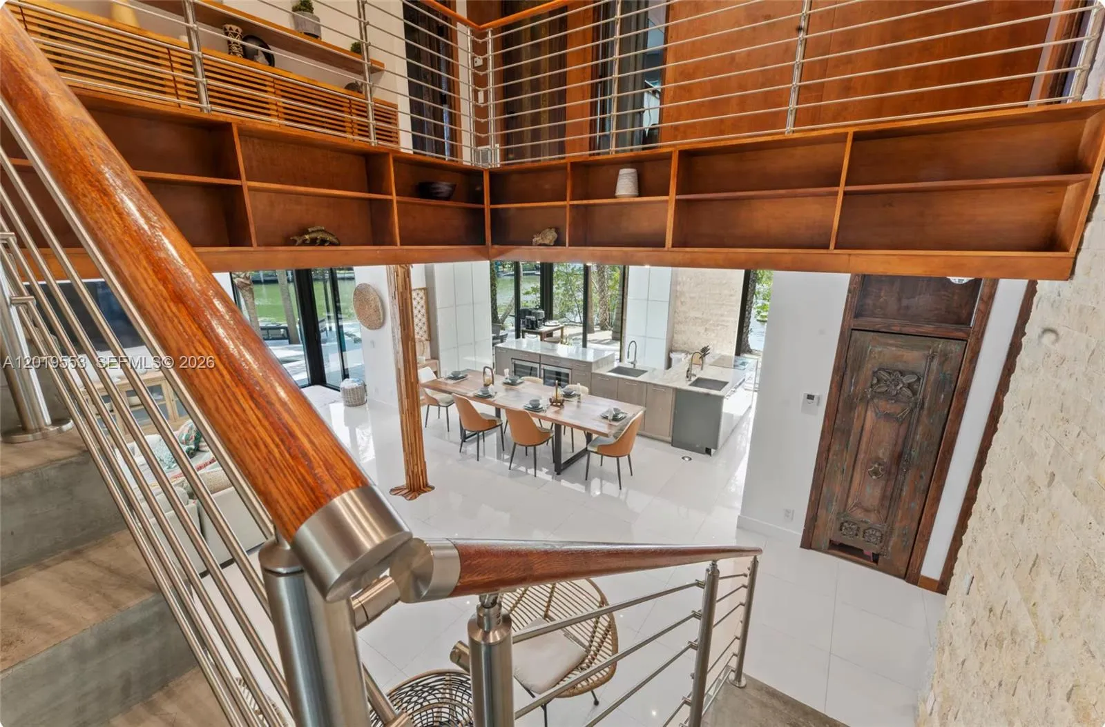 Property photo 70