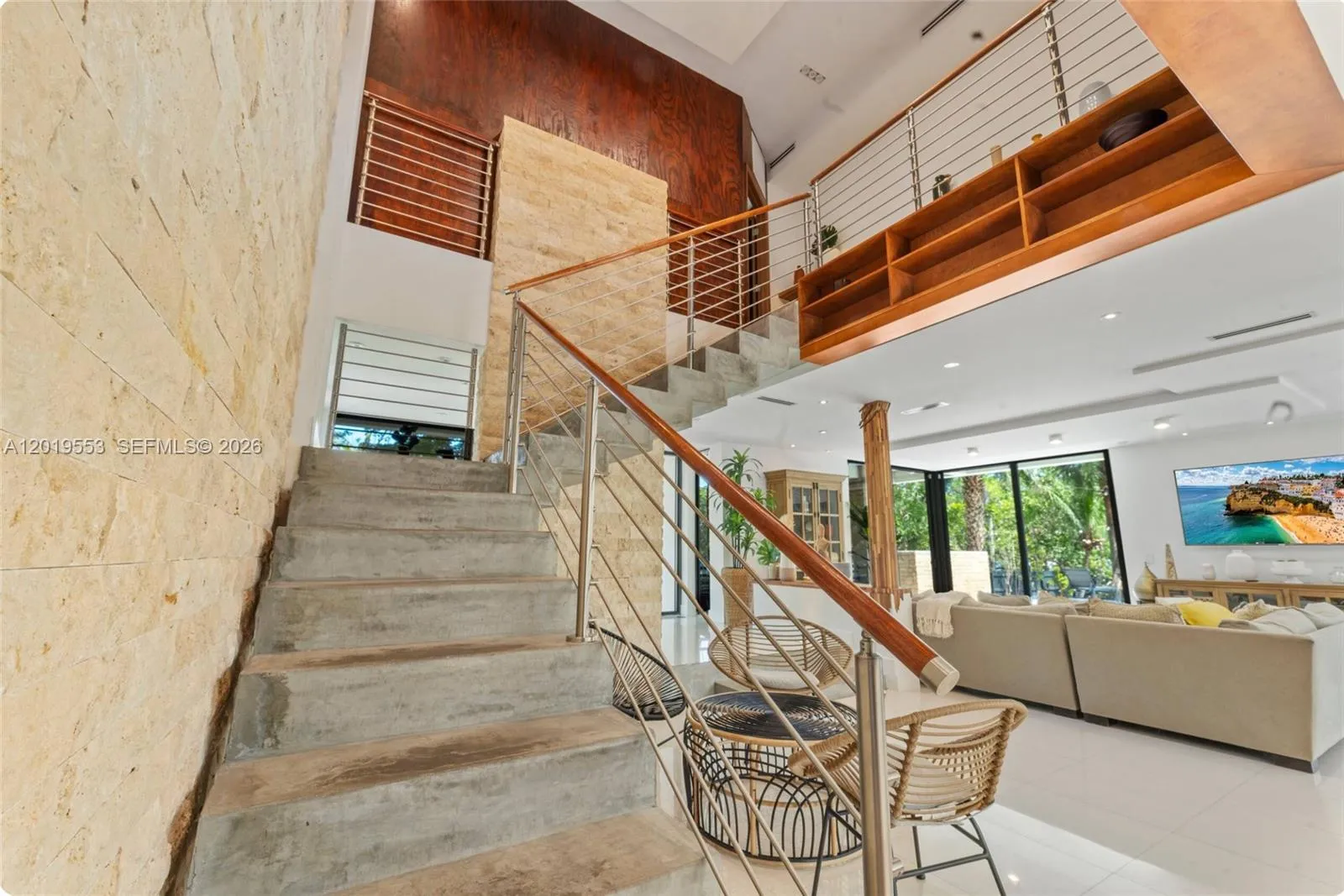Property photo 70