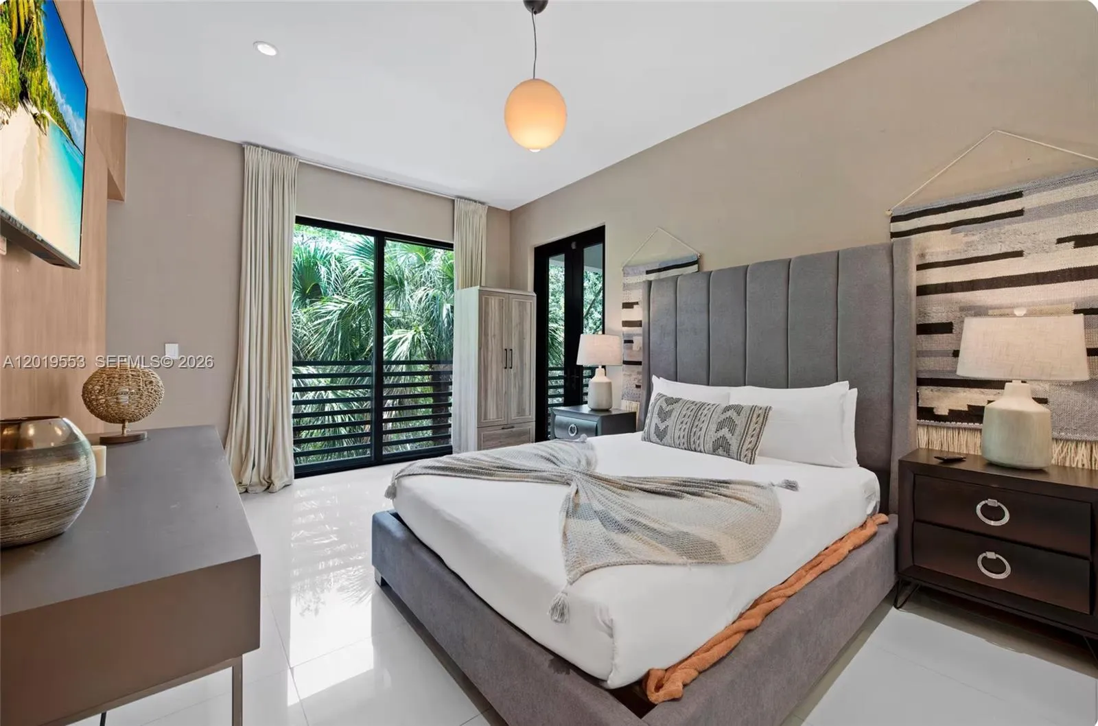 Property photo 51