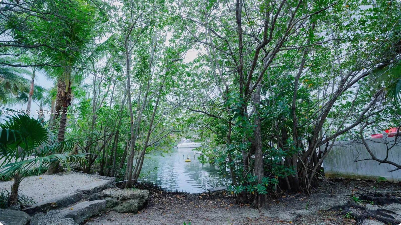 Property photo 56