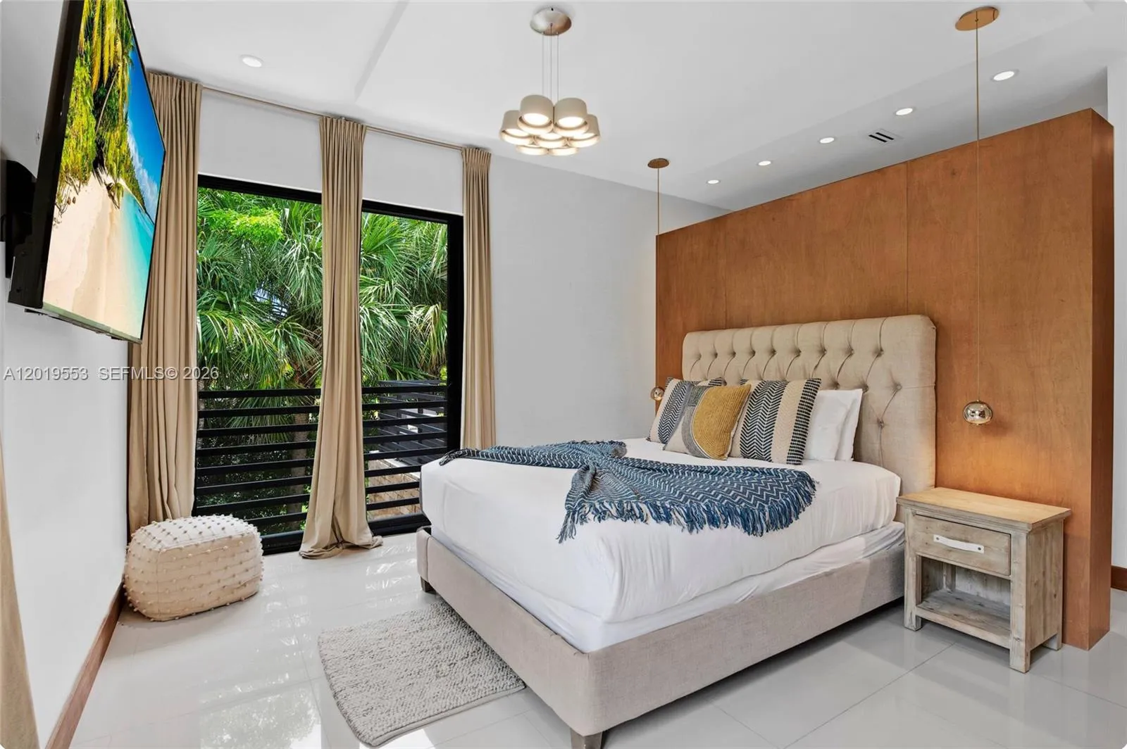 Property photo 58