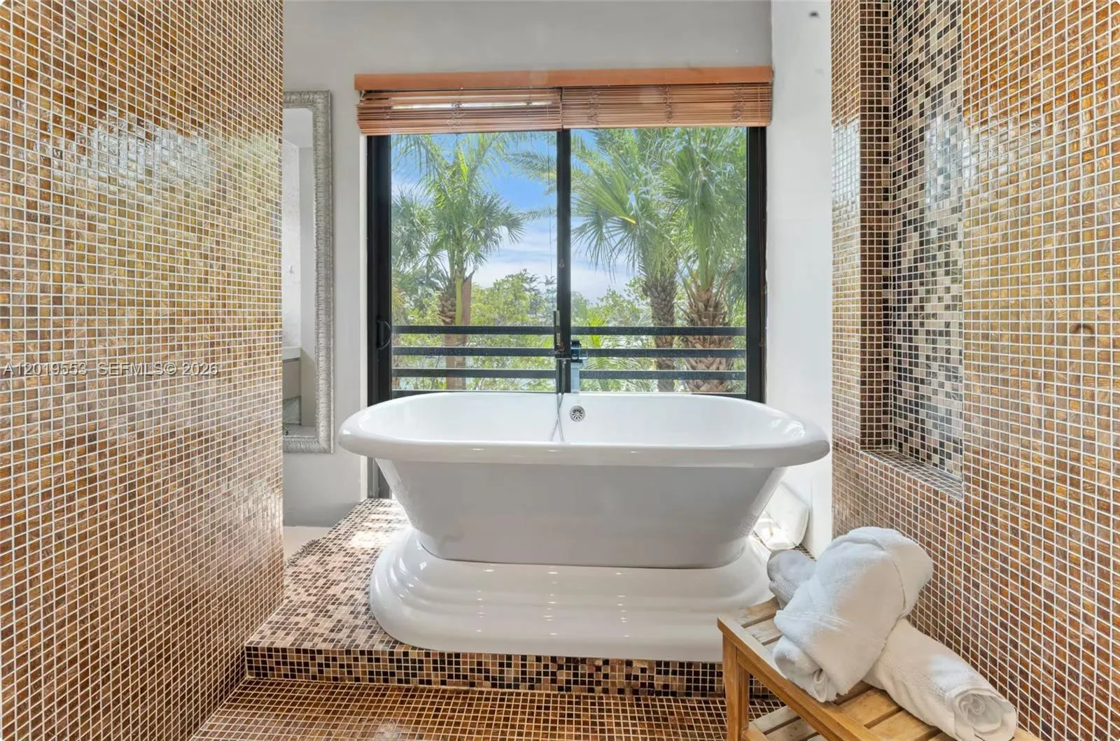 Property photo 45