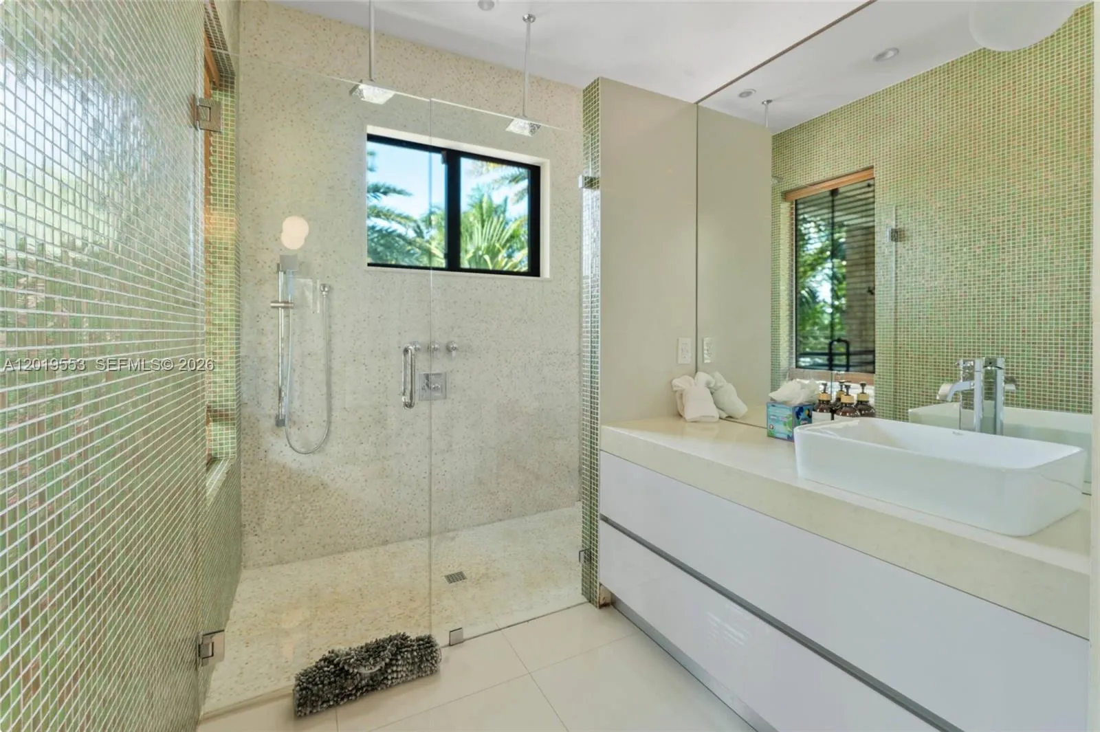 Property photo 60