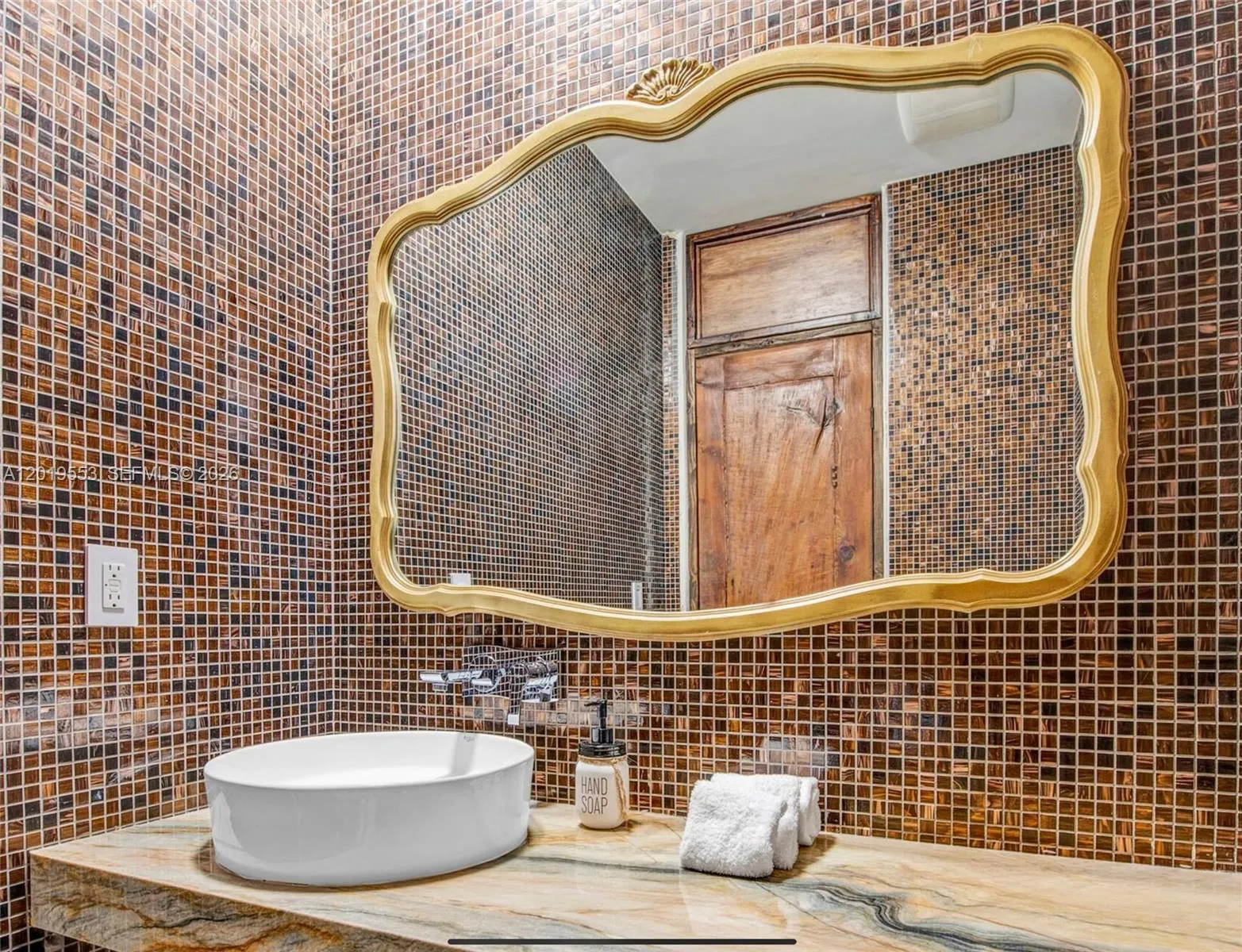 Property photo 46