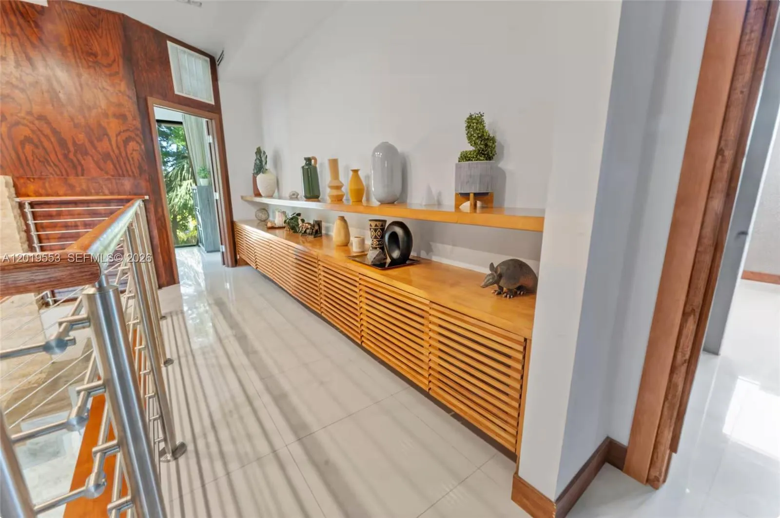 Property photo 72