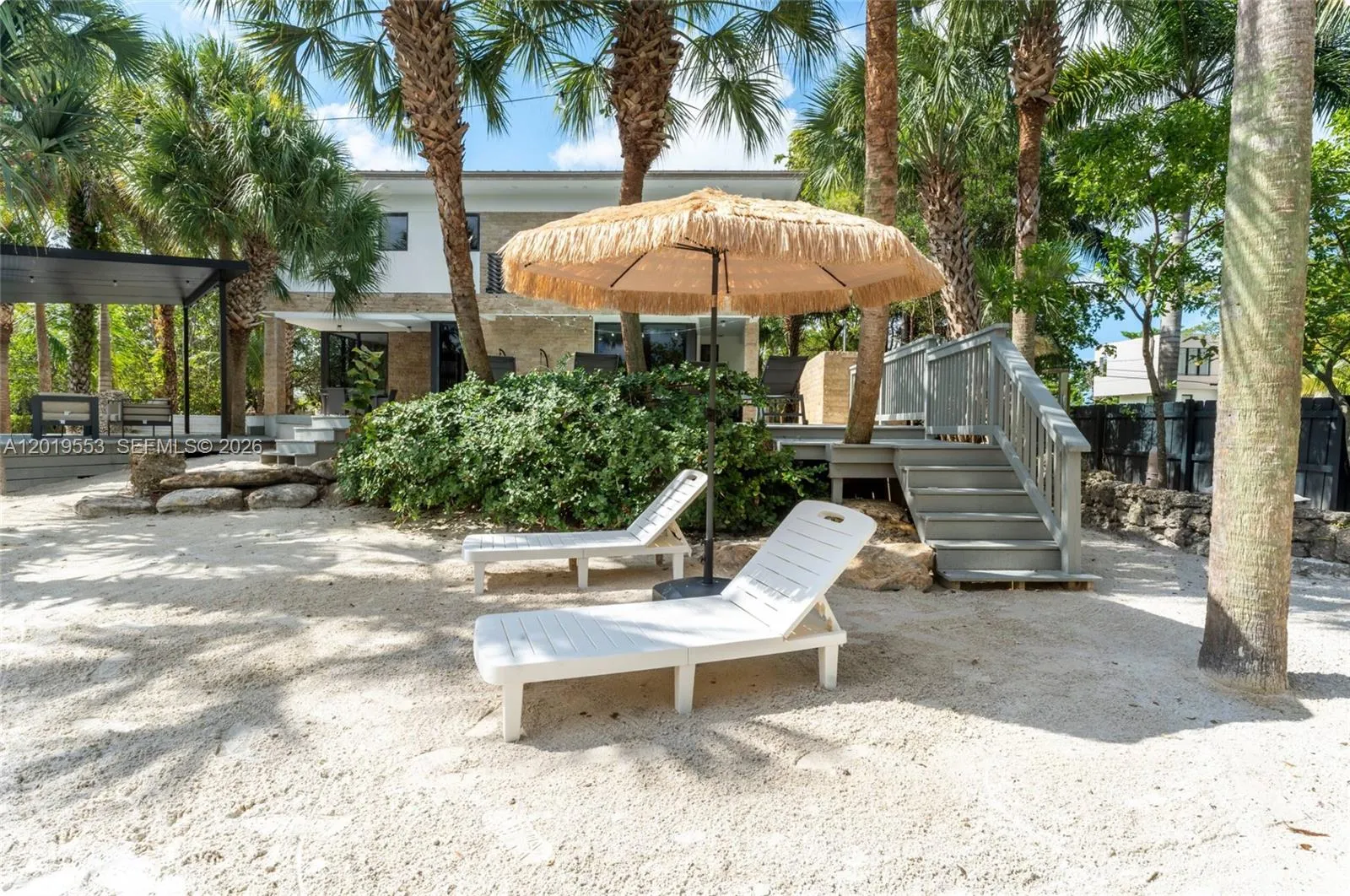 Property photo 63